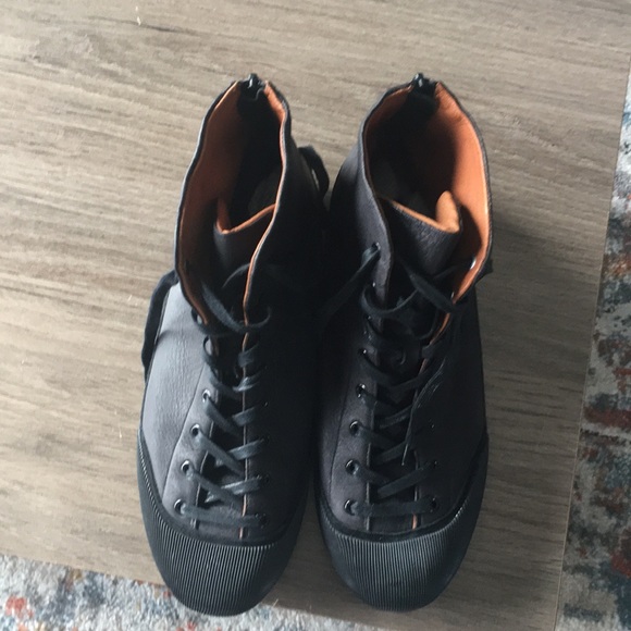 Dear heather gentle souls black - Picture 7 of 8